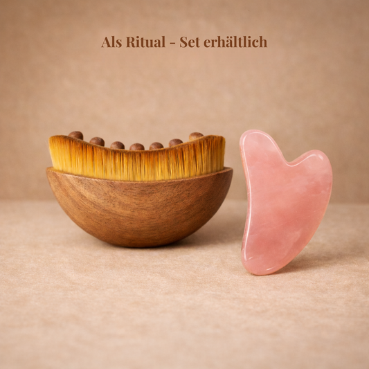 LĪVIA Ritual Set